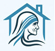 Logo for Mother Teresa's Group Home